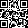 https://sedayebourse.ir/x68FK
