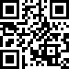 https://sedayebourse.ir/x6G64