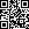 https://sedayebourse.ir/x6C9V