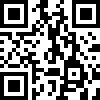https://sedayebourse.ir/x6bFF