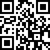 https://sedayebourse.ir/x69XP