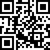 https://sedayebourse.ir/x6DMM