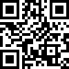 https://sedayebourse.ir/x6JCt