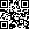 https://sedayebourse.ir/x6JMj