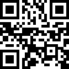 https://sedayebourse.ir/x5G8q