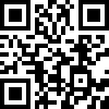 https://sedayebourse.ir/x5vcD