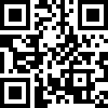 https://sedayebourse.ir/x5VyK