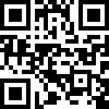 https://sedayebourse.ir/x5GzM