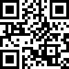 https://sedayebourse.ir/x6Fx9
