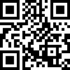 https://sedayebourse.ir/x6h3g
