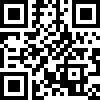 https://sedayebourse.ir/x6tYD