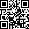 https://sedayebourse.ir/x5jvn