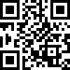 https://sedayebourse.ir/x6C26