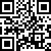 https://sedayebourse.ir/x6r6c