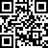 https://sedayebourse.ir/x6JHM