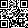 https://sedayebourse.ir/x6Fps