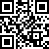 https://sedayebourse.ir/x6LmS
