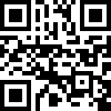 https://sedayebourse.ir/x5SHF