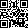 https://sedayebourse.ir/x6H4x
