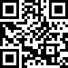 https://sedayebourse.ir/x6Bc7