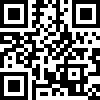 https://sedayebourse.ir/x6qYD