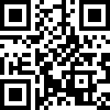 https://sedayebourse.ir/x6wd6
