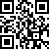 https://sedayebourse.ir/x6hYQ