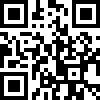 https://sedayebourse.ir/x5TC7