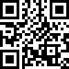 https://sedayebourse.ir/x6vQx