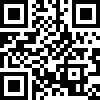 https://sedayebourse.ir/x6yqs