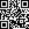 https://sedayebourse.ir/x6Bxd