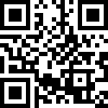 https://sedayebourse.ir/x6qPh