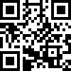 https://sedayebourse.ir/x5tLG