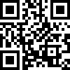 https://sedayebourse.ir/x6C9x