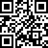 https://sedayebourse.ir/x6GgC