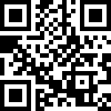 https://sedayebourse.ir/x6y7F