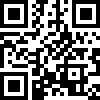 https://sedayebourse.ir/x6DWv