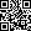 https://sedayebourse.ir/x6x9h