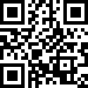 https://sedayebourse.ir/x6DZy