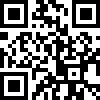 https://sedayebourse.ir/x6KzQ