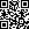 https://sedayebourse.ir/x6rtM
