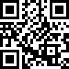 https://sedayebourse.ir/x6vRB