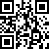https://sedayebourse.ir/x6Jw8