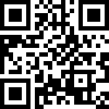 https://sedayebourse.ir/x6Hfm