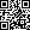 https://sedayebourse.ir/x6Bwb