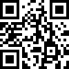https://sedayebourse.ir/x5TKr