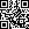 https://sedayebourse.ir/x6DTv