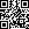 https://sedayebourse.ir/x6wVD