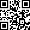 https://sedayebourse.ir/x6F96