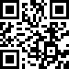 https://sedayebourse.ir/x5t3P